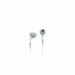 Apple iPod In-Ear Headphones M9394G/B